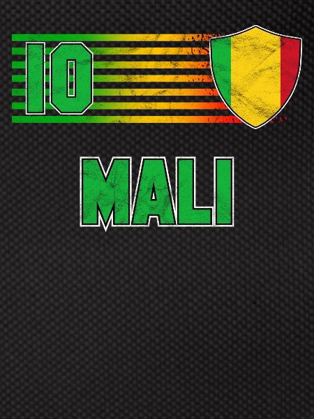 Mali