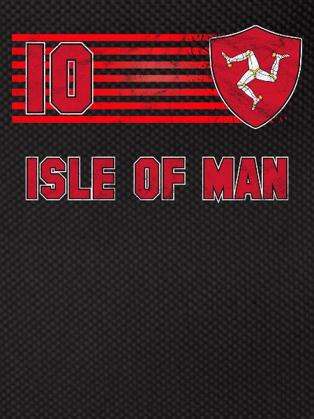 Isle of Man