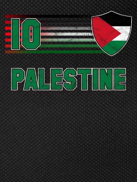 Palestine