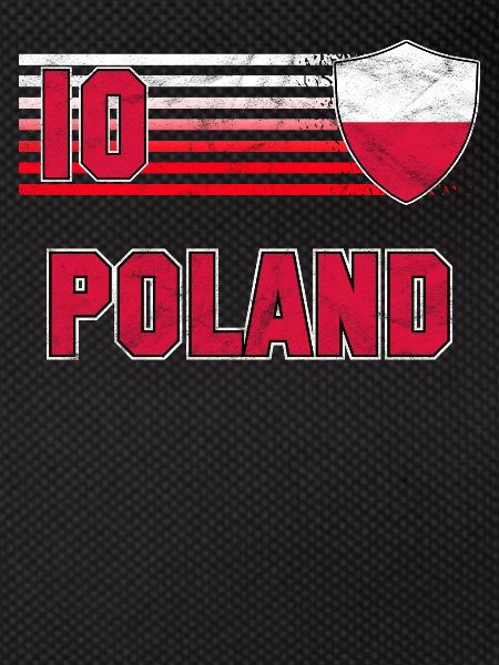 Poland