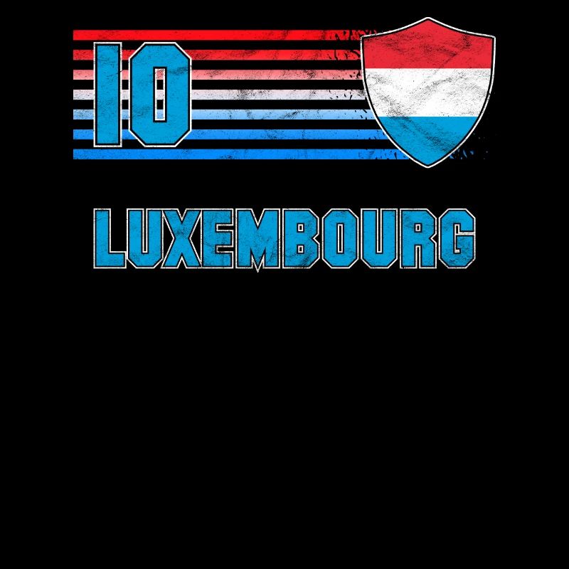 Luxembourg