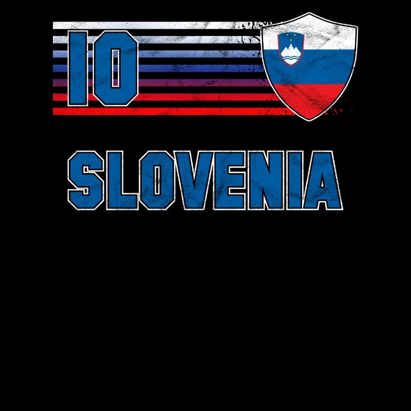 Slovenia