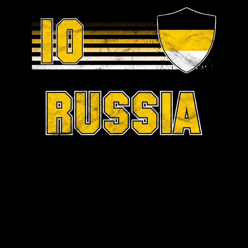 Empire russe