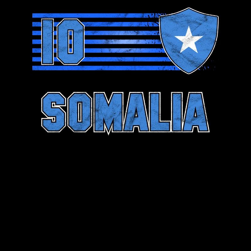 Somalia
