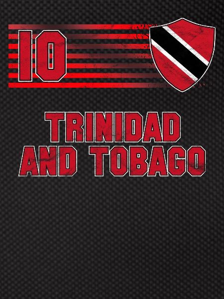 Trinité et Tobago