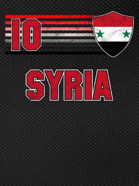 Syria