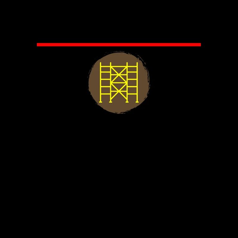 Scaffolder Scaffold Builder Scaffolding Platform