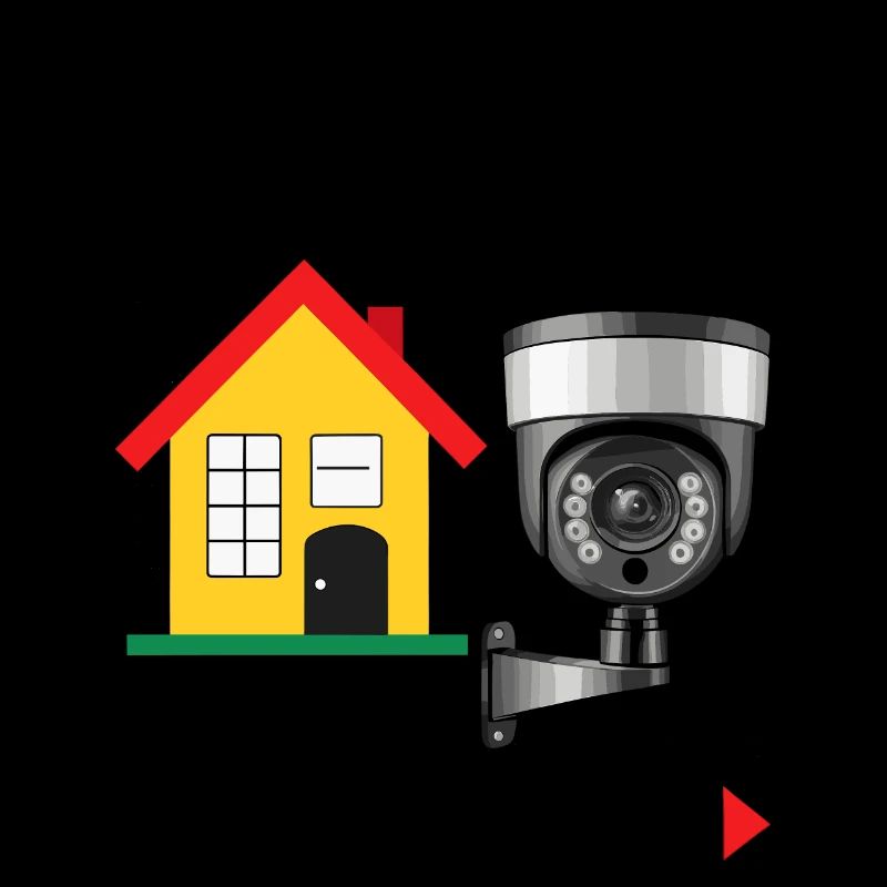 Surveillance d’objets