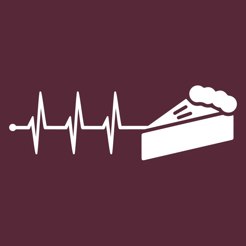 Apple Pie Pulse