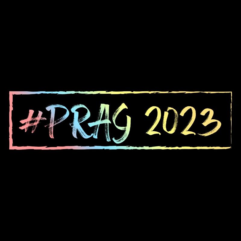 Prag 2023