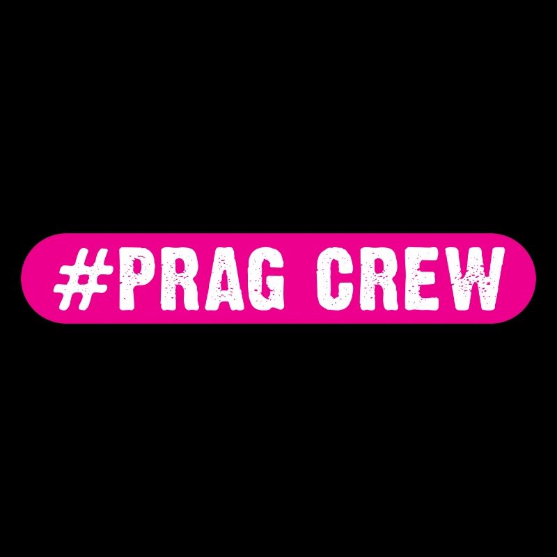 Prag Crew