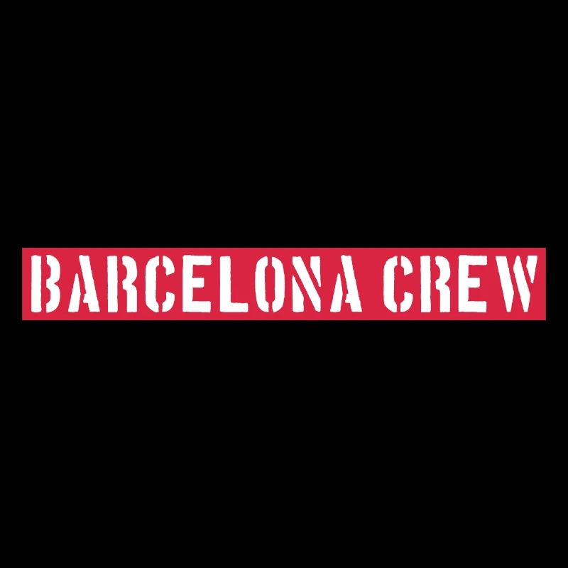 Équipage de Barcelone