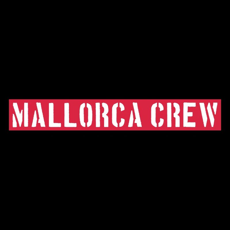 Mallorca Crew