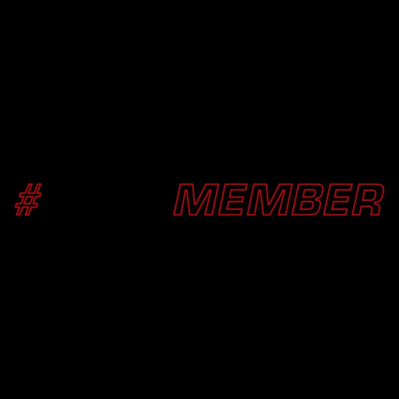 Team Icon