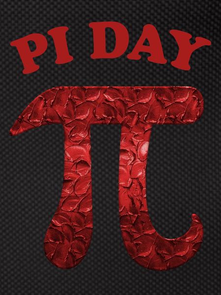 Pi Jour