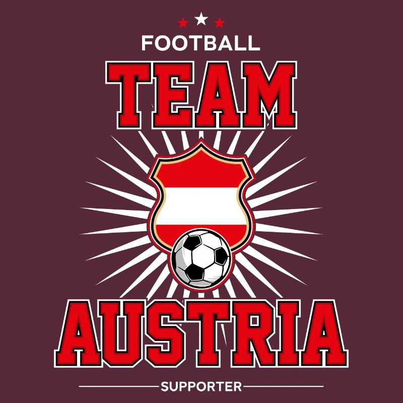 Austria