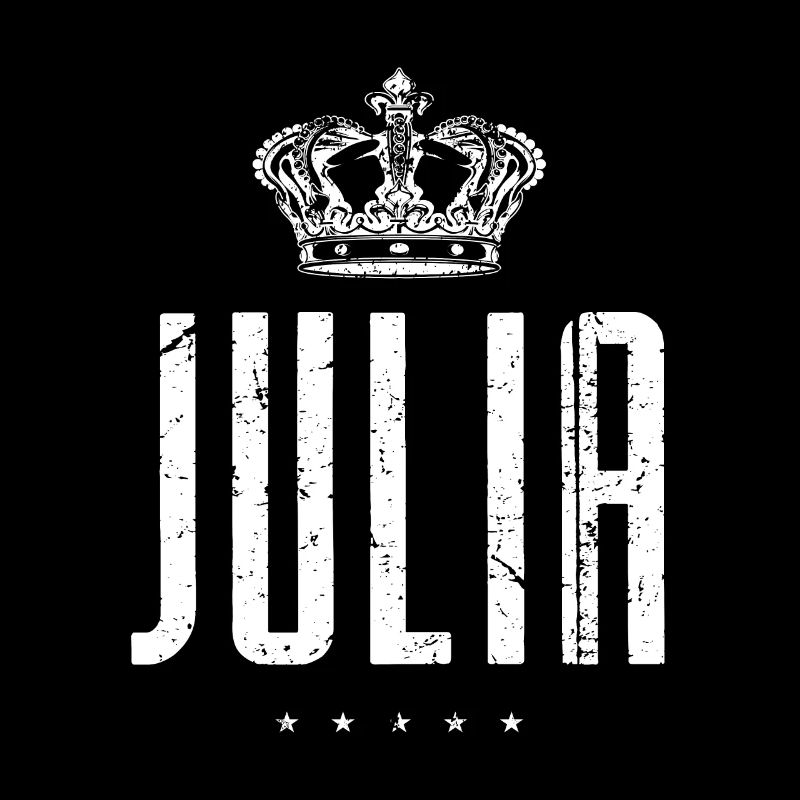 Julia