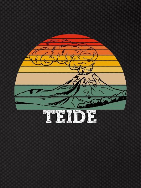 Teide