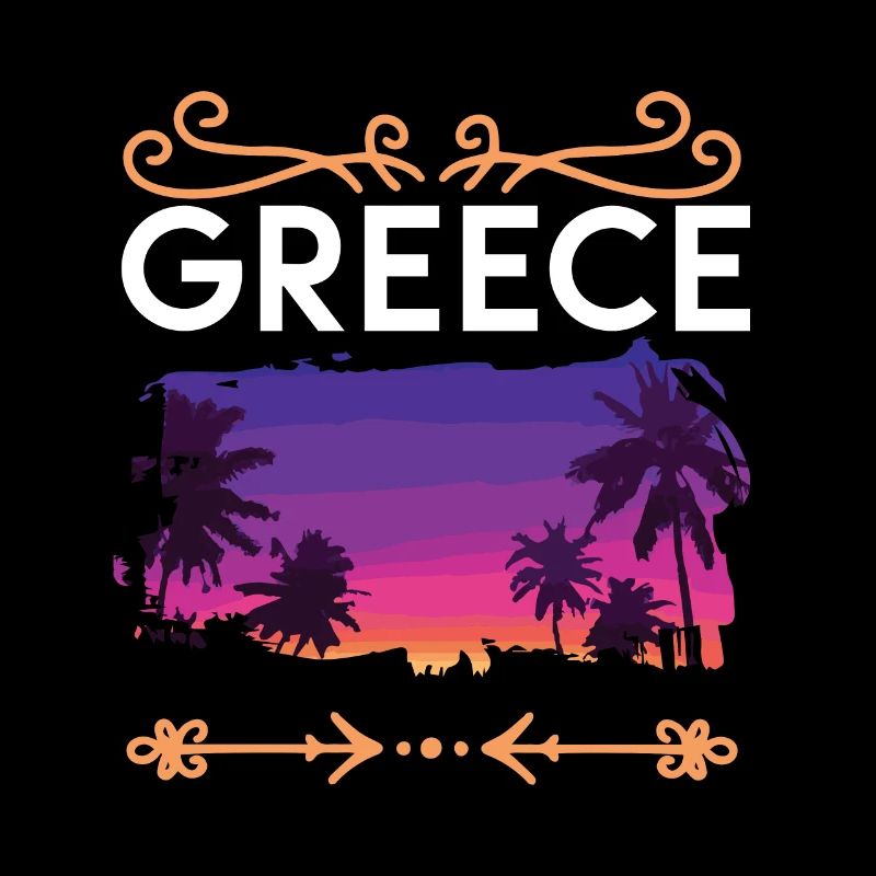 Grèce