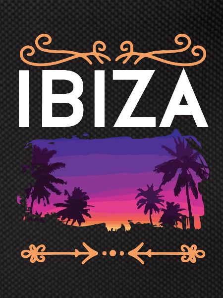 Ibiza