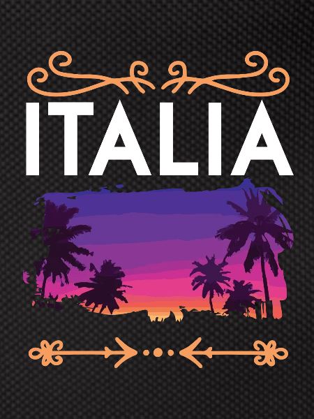 Italia