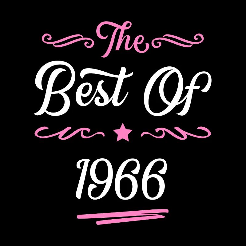 1966 best of