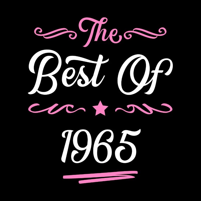 1965 best of