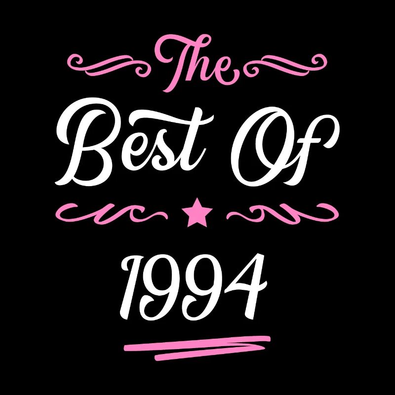 1994 best of