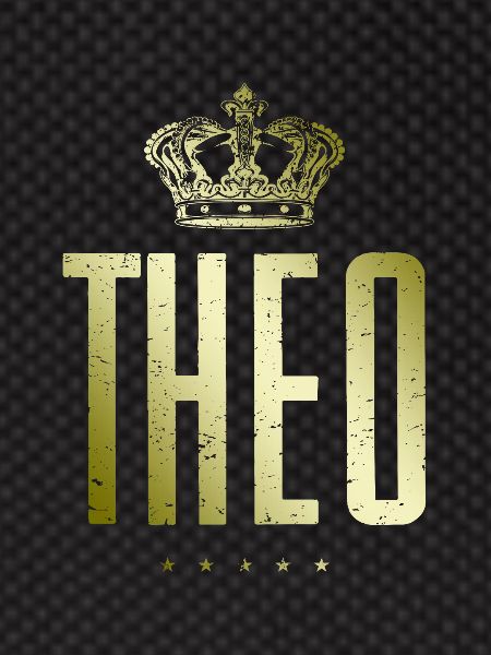 Theo