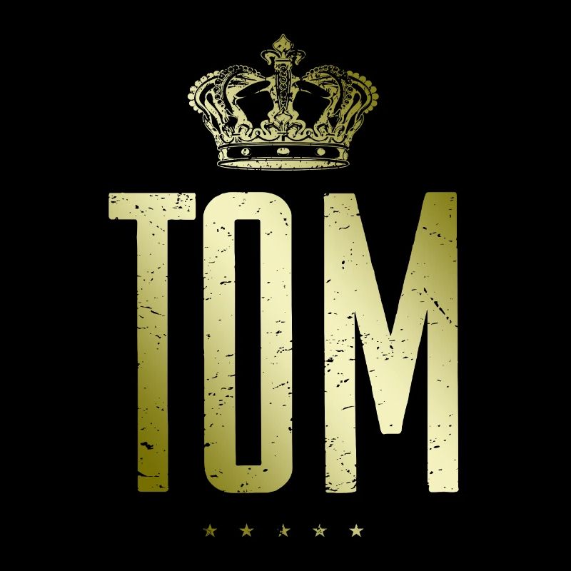 Tom