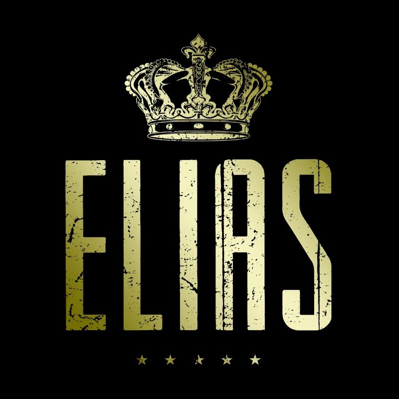 Elias