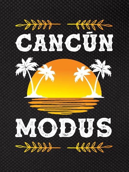 Cancun Mode