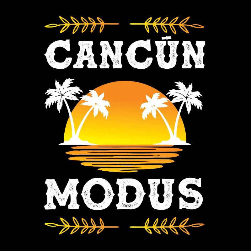 Cancun Modus