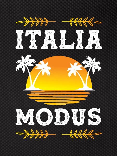 Italia Mode