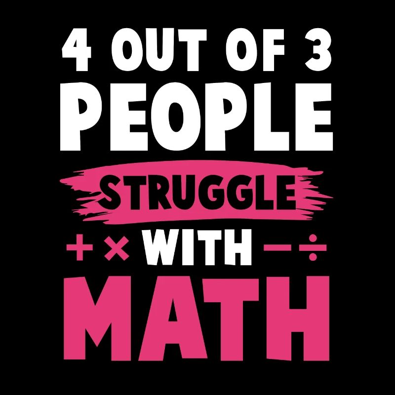 mathematik lernen spruch