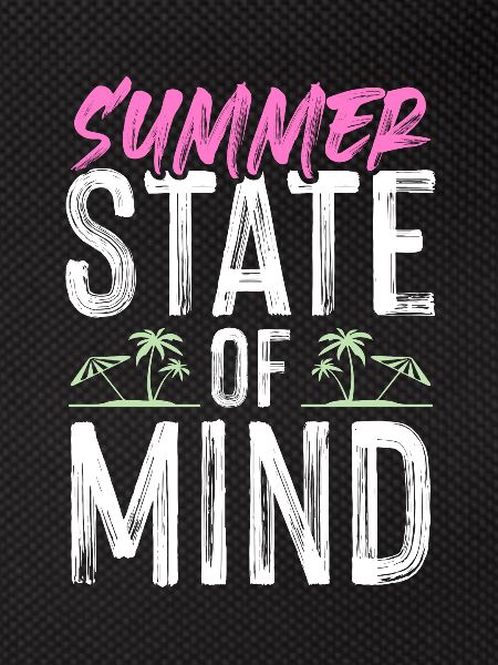 summer summer