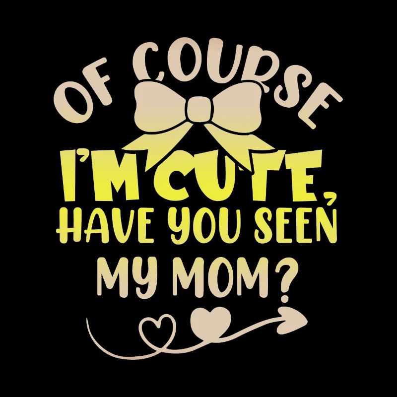 mama baby