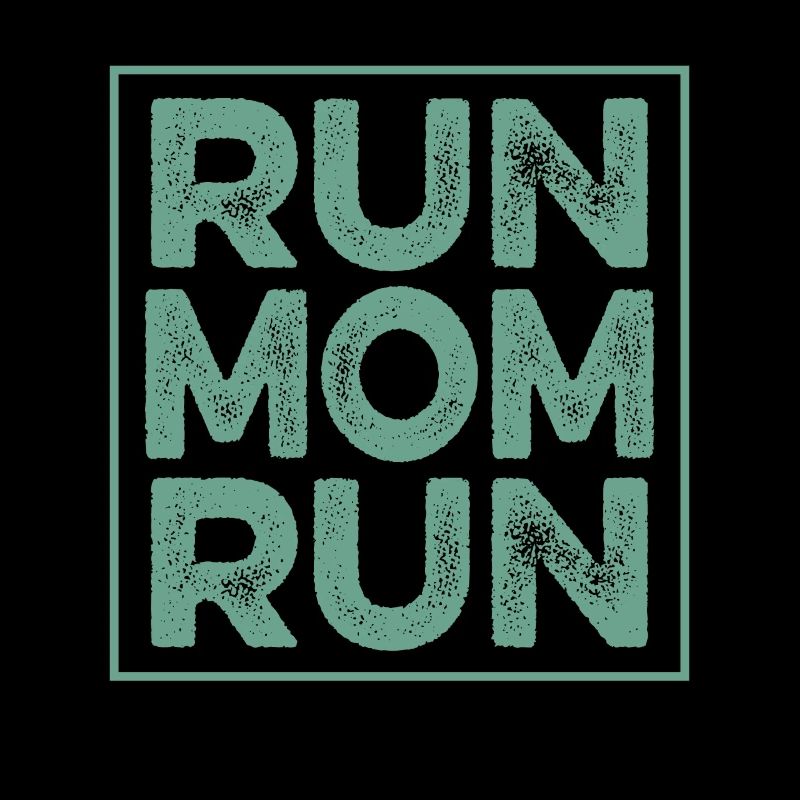 race maman maman