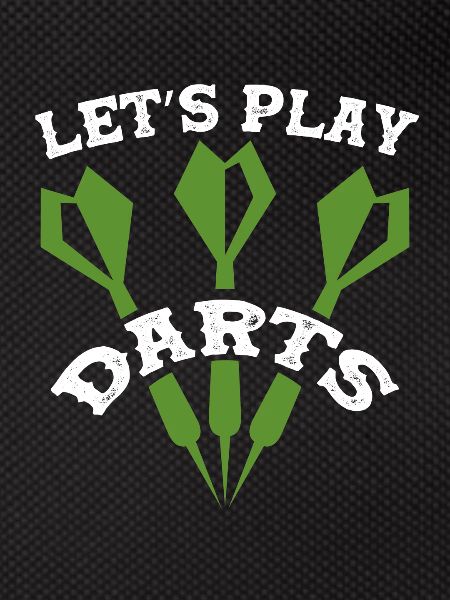 dart player