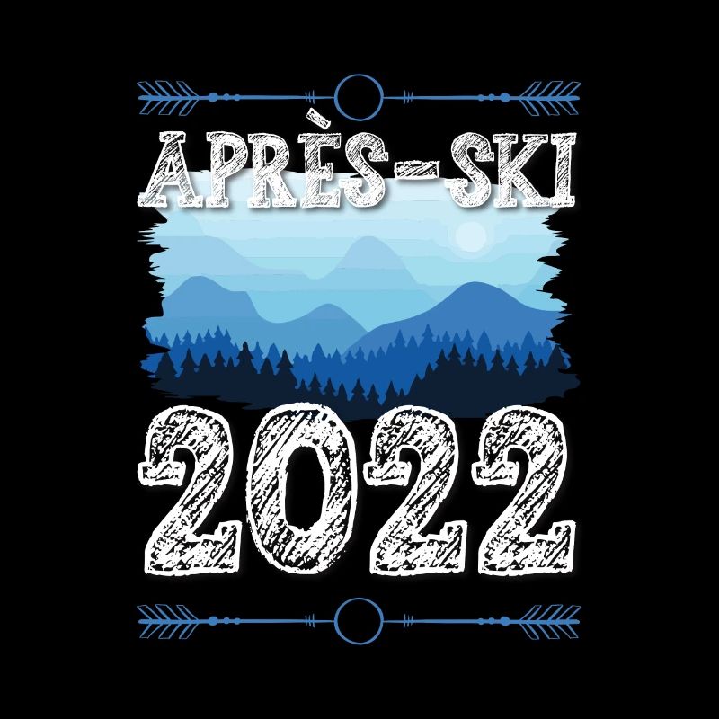 Apres SKi 2022