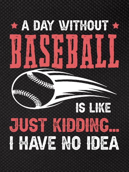 Baseball Sports