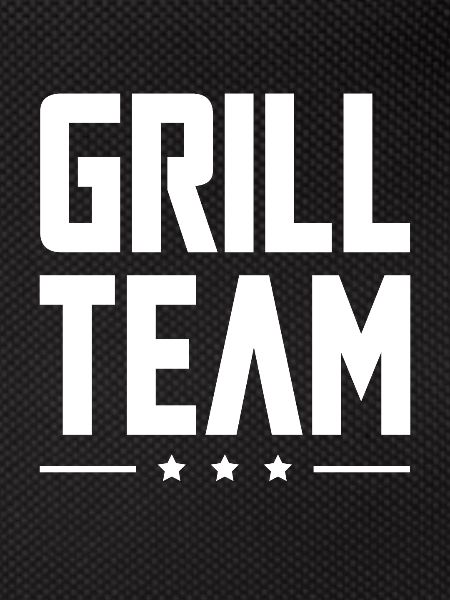 Grill Team