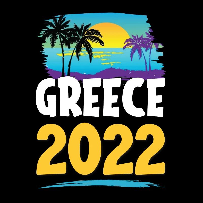 Greece 2023