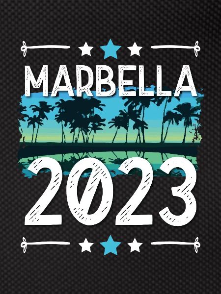 Marbella 2023