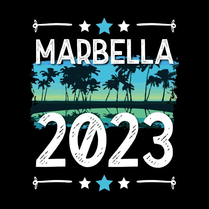 Marbella 2023