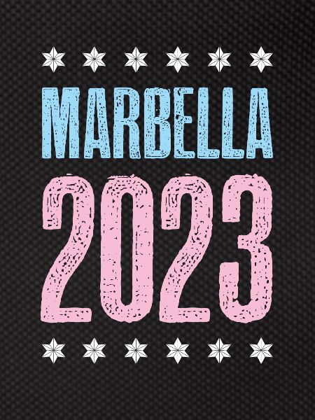 Marbella 2023