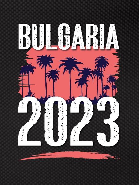 Bulgaria 2023