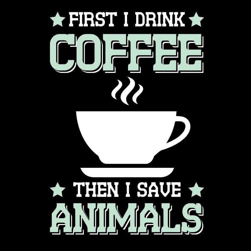 Coffee Animal Welfare