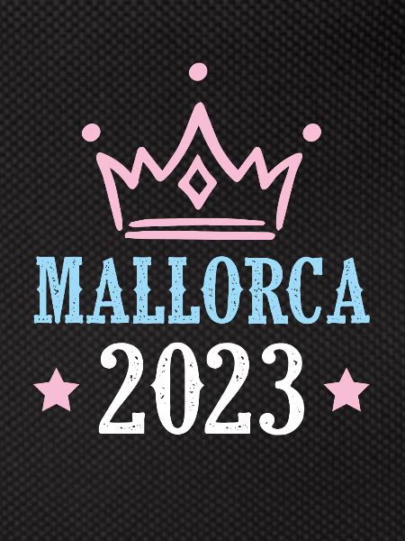 Mallorca 2023