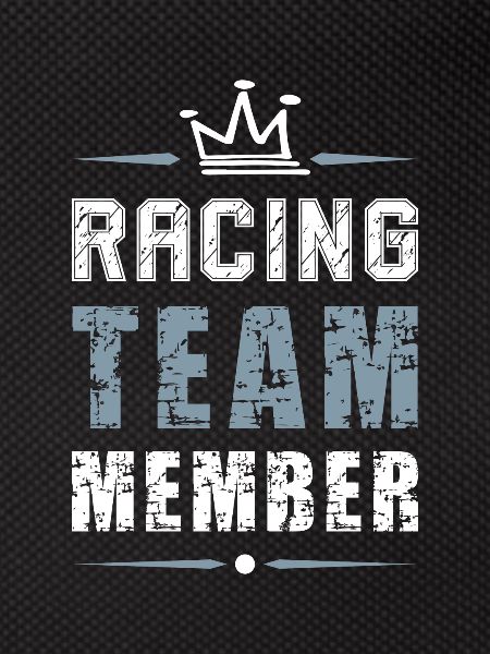 Racing Team